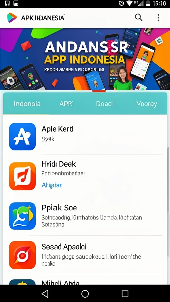 Screenshot nadimtogel nomor 1