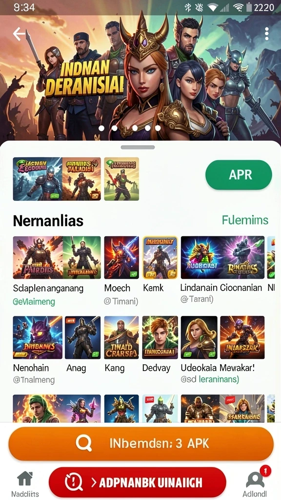 Screenshot nex288 nomor 3
