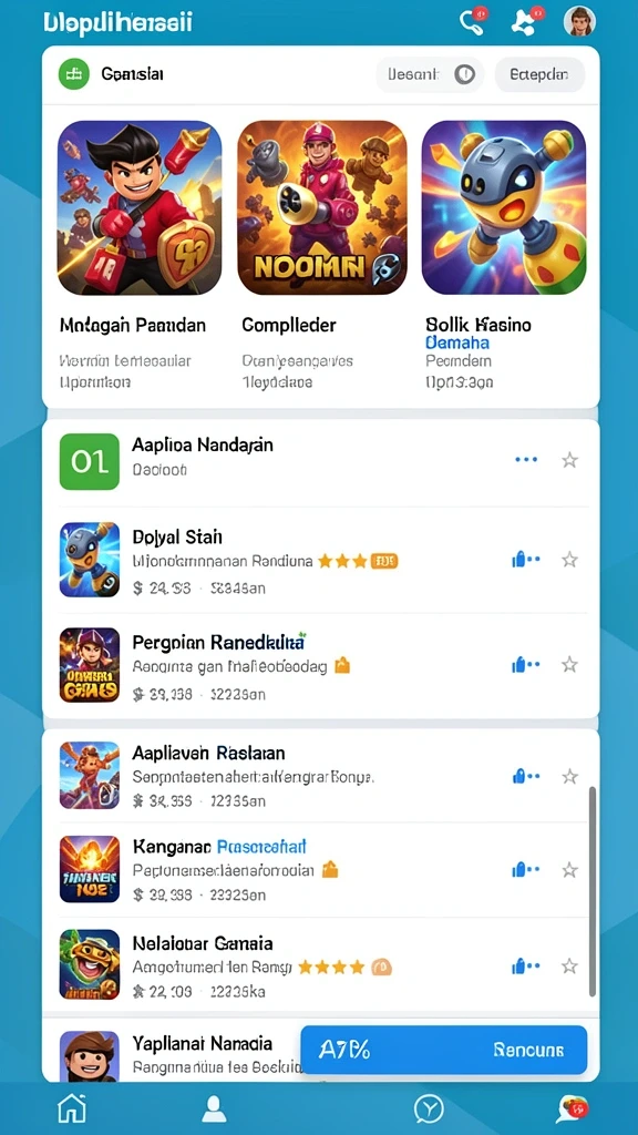 Screenshot nikmat777 nomor 1