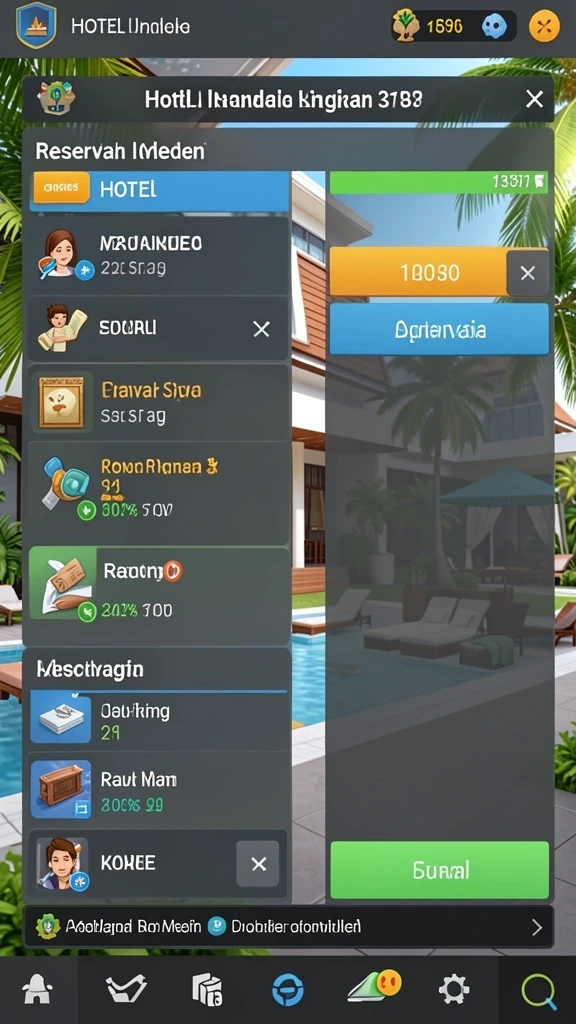 Screenshot nirwana88 nomor 1
