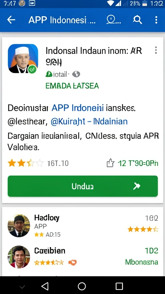 Screenshot nusabet88 nomor 2
