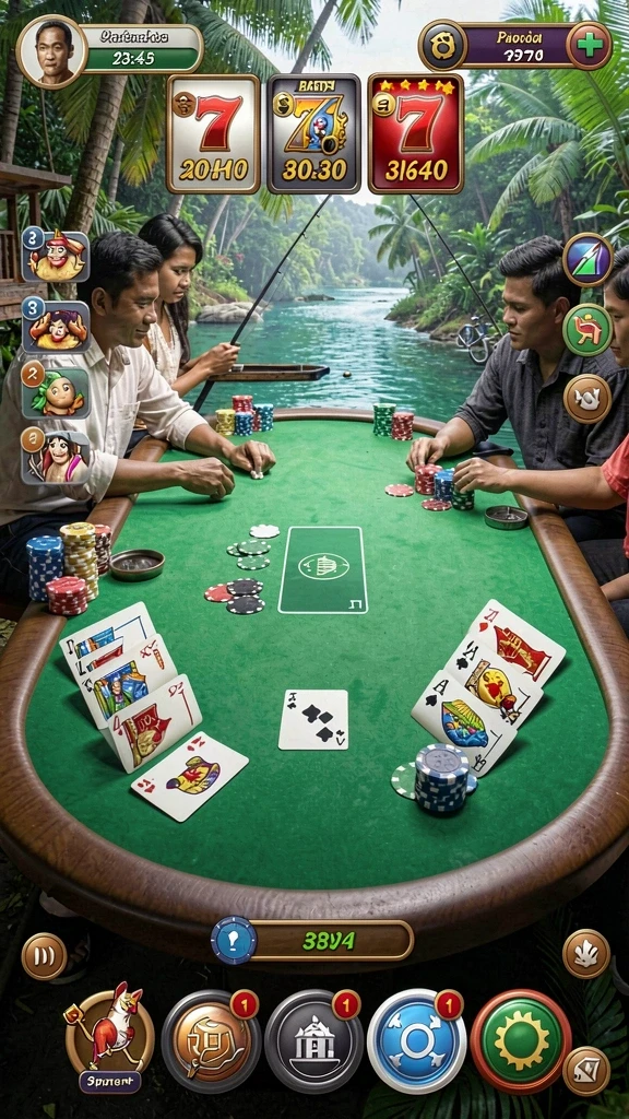 Screenshot ohtogel nomor 3