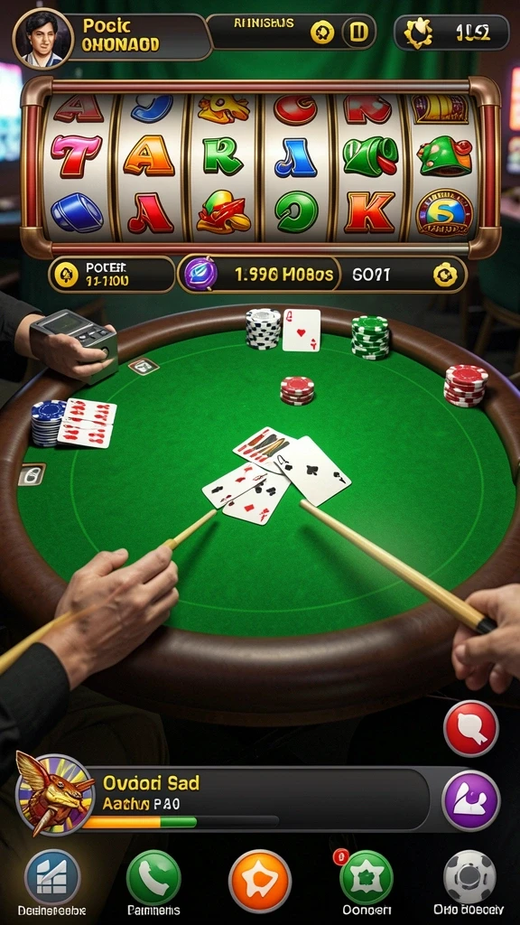 Screenshot orca128 nomor 1