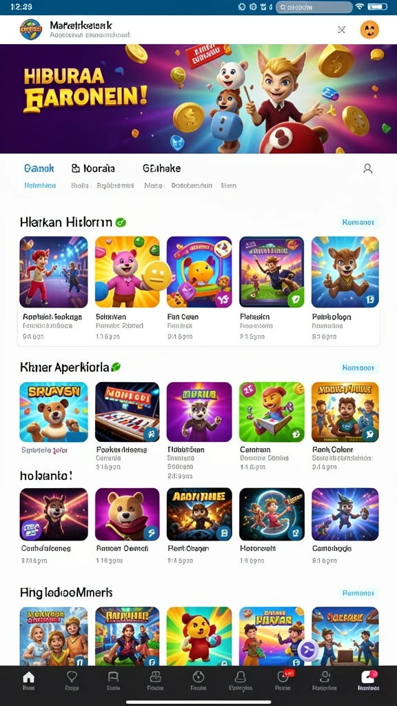 Screenshot orca128 nomor 2