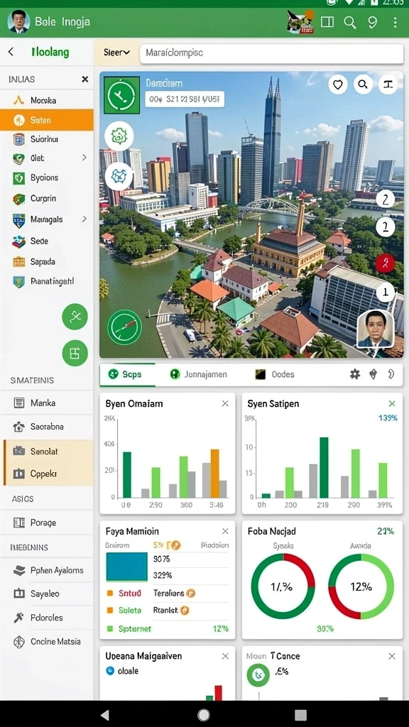 Screenshot pc777 nomor 1