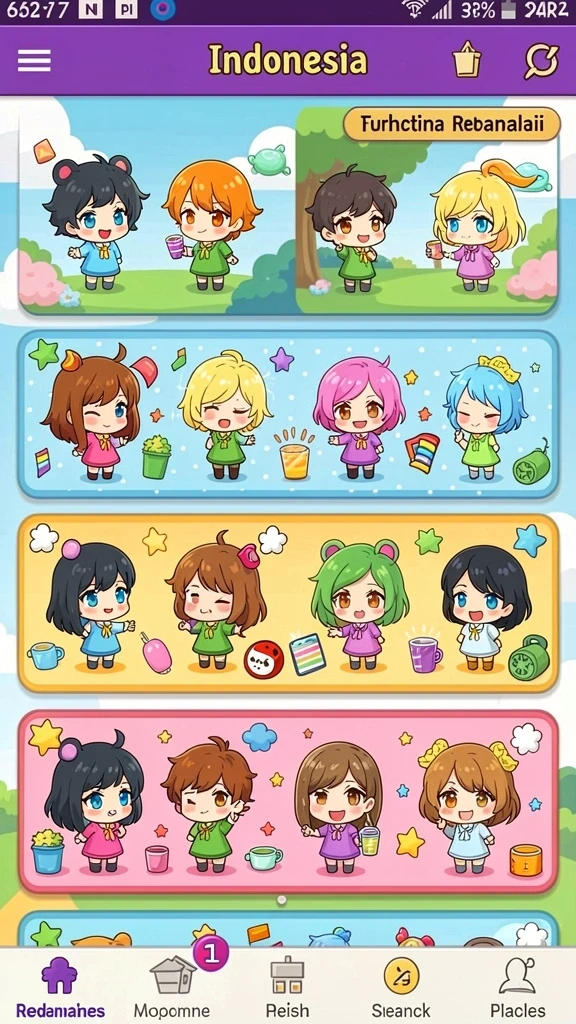 Screenshot pc777 nomor 3