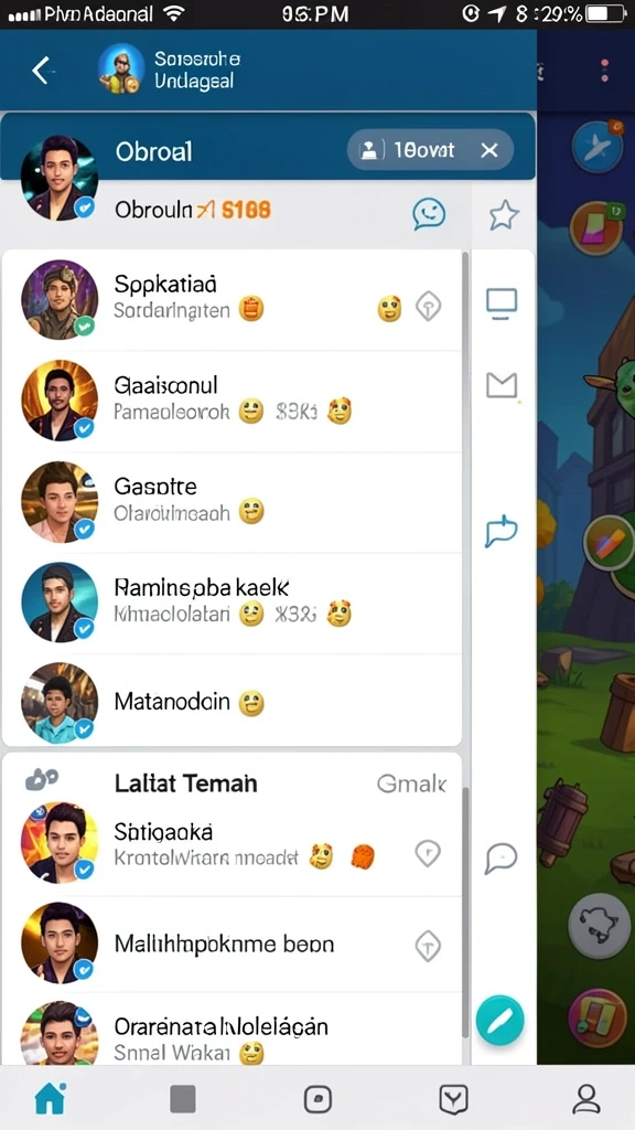 Screenshot pcpc7 nomor 1