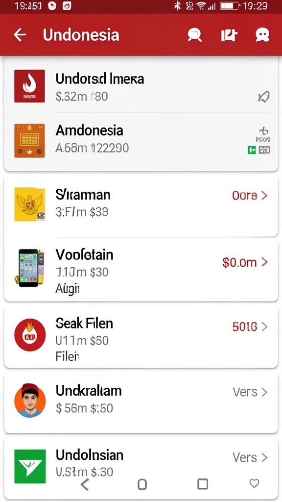 Screenshot pcpc7 nomor 2