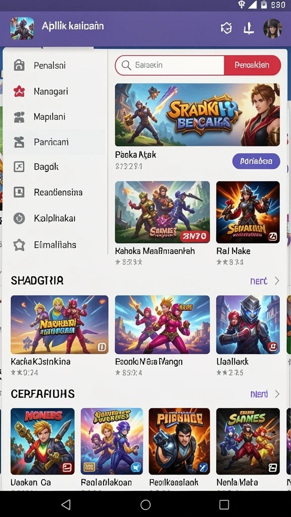Screenshot pcpc7 nomor 3