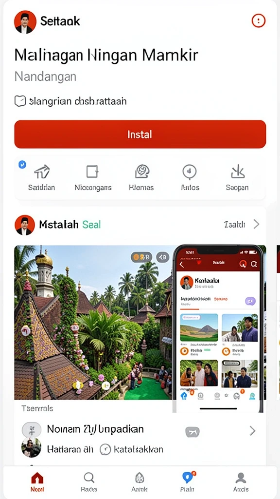 Screenshot peniti4d nomor 3
