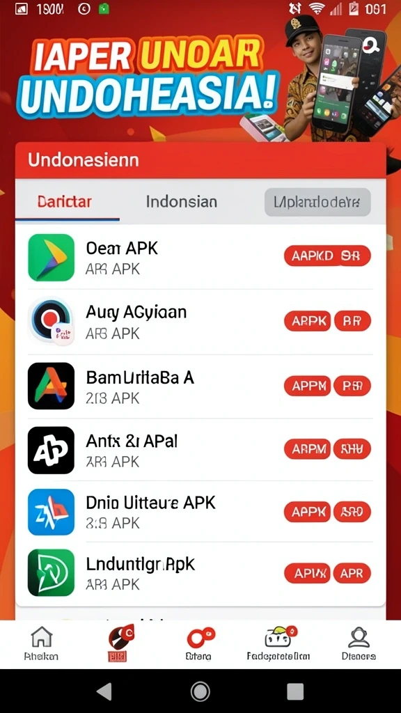 Screenshot pesiar88 nomor 2