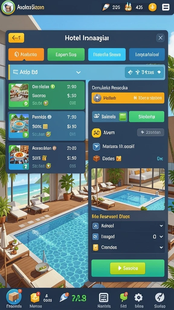Screenshot pesiar88 nomor 3
