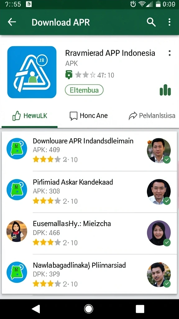 Screenshot pf777 nomor 2