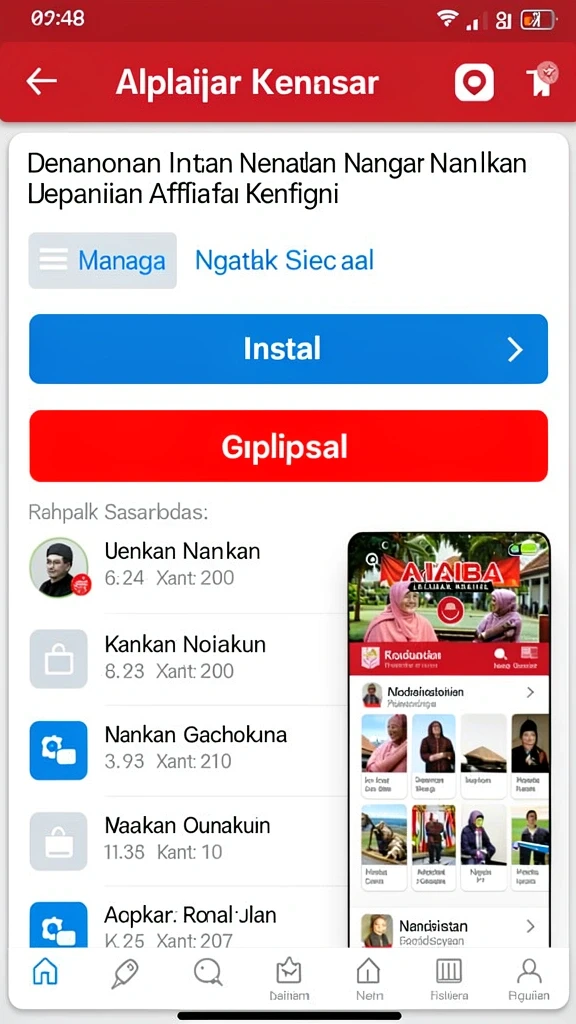 Screenshot pg11 nomor 1