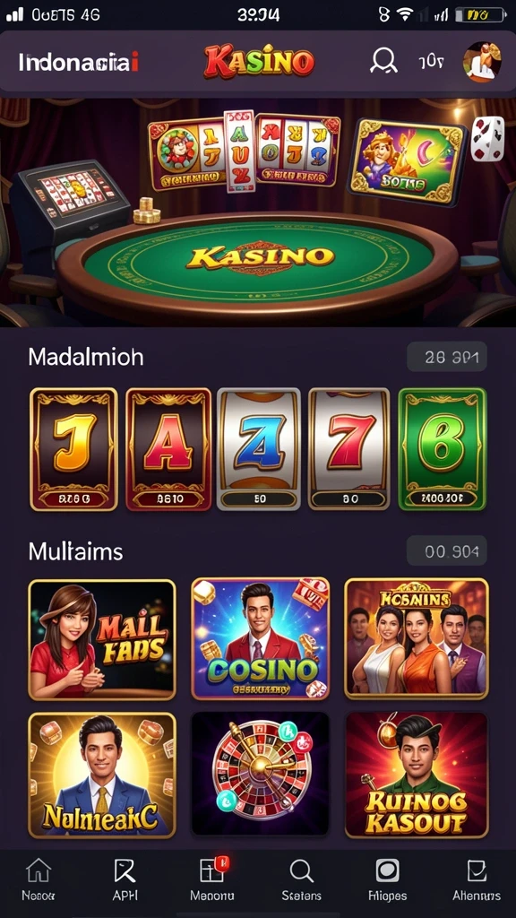 Screenshot pintutogel nomor 2