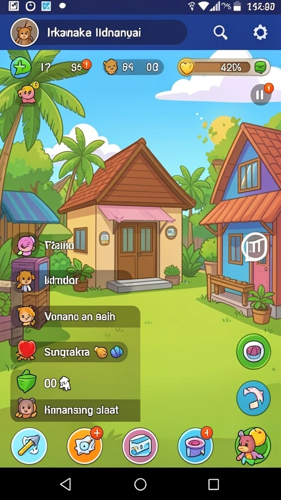 Screenshot playwin nomor 3