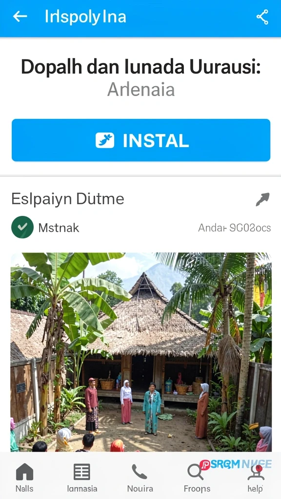 Screenshot playwin123 nomor 2