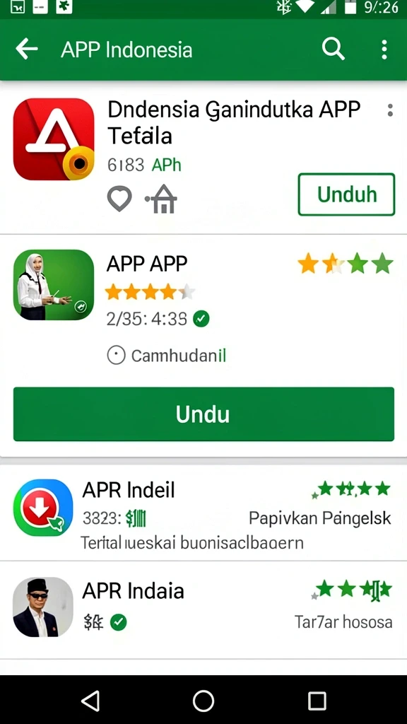 Screenshot playwin123 nomor 3