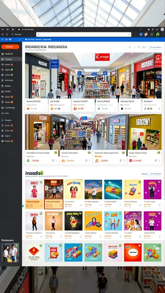 Screenshot pluto88 nomor 2