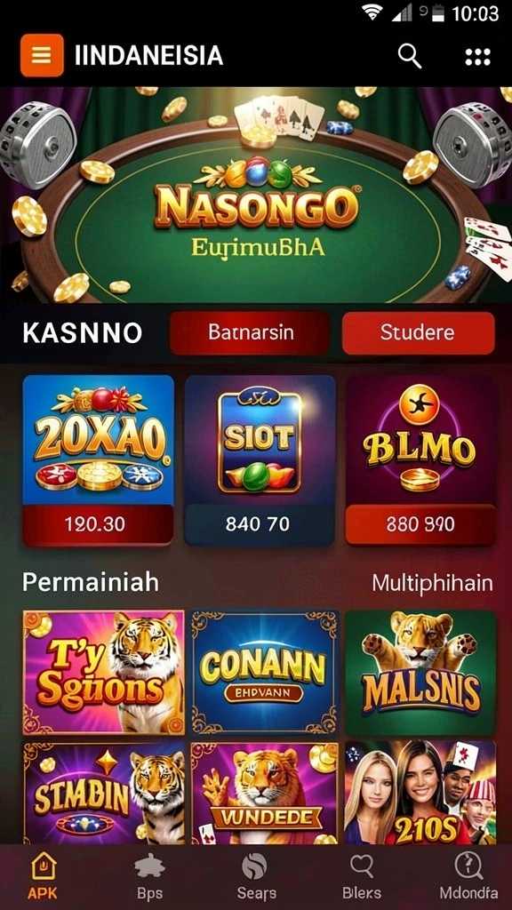 Screenshot pluto88 nomor 3