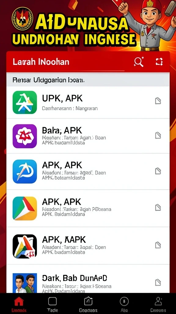 Screenshot polototo nomor 3