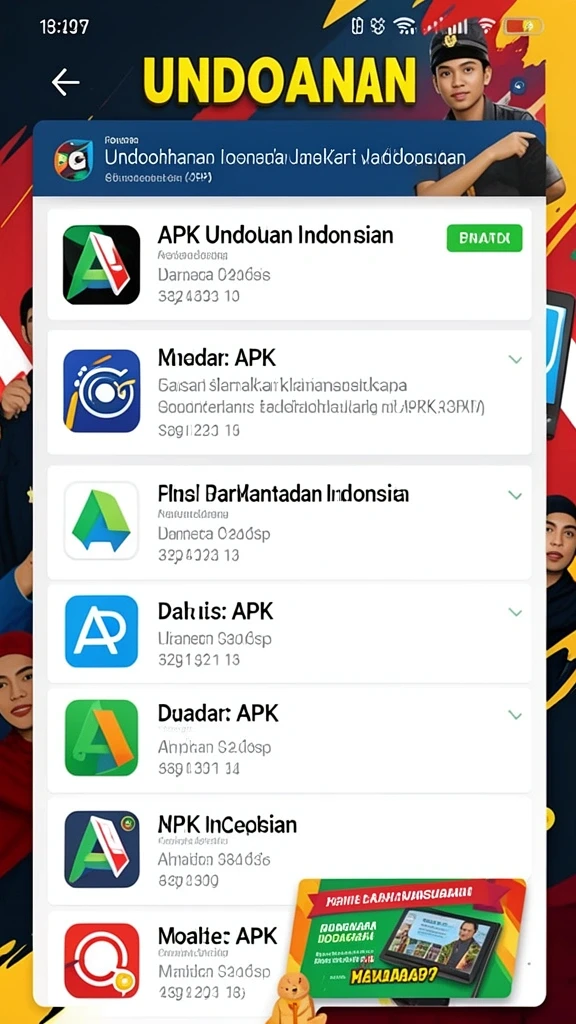 Screenshot poros77 nomor 1