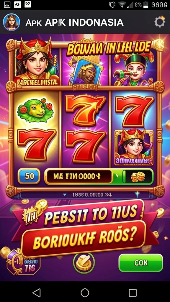 Screenshot ppwin99 nomor 2