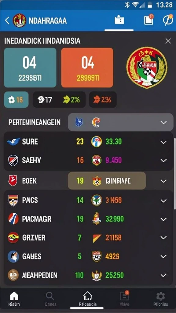 Screenshot prediksi168 nomor 2