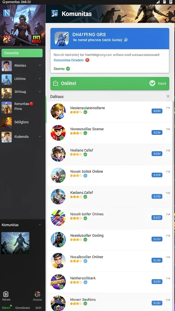 Screenshot prima77 nomor 2