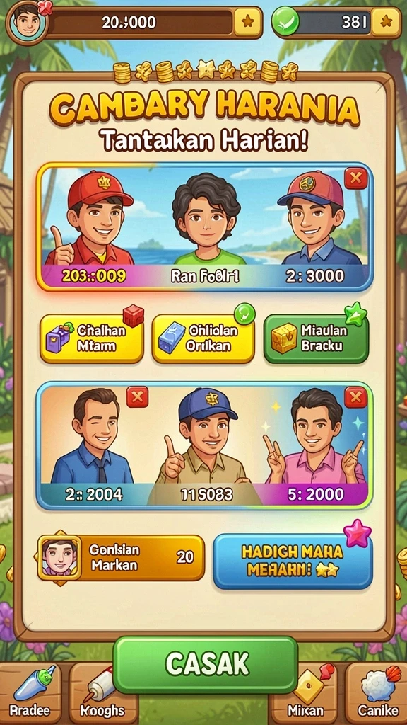 Screenshot pt707 nomor 1