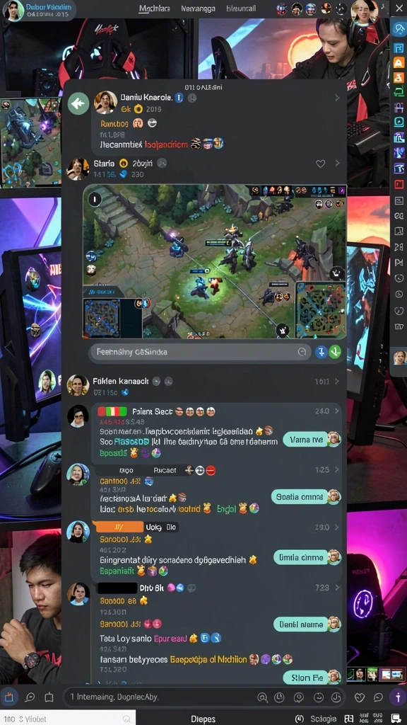 Screenshot qqrp nomor 2