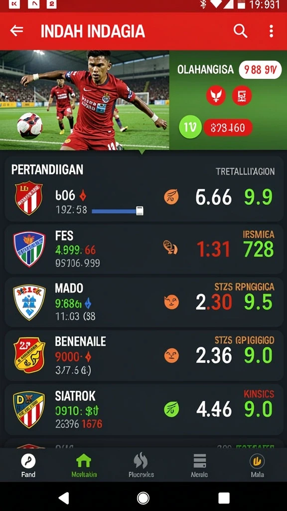 Screenshot qqslot nomor 2