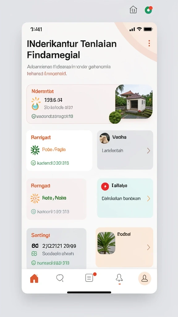 Screenshot rafa88 nomor 1