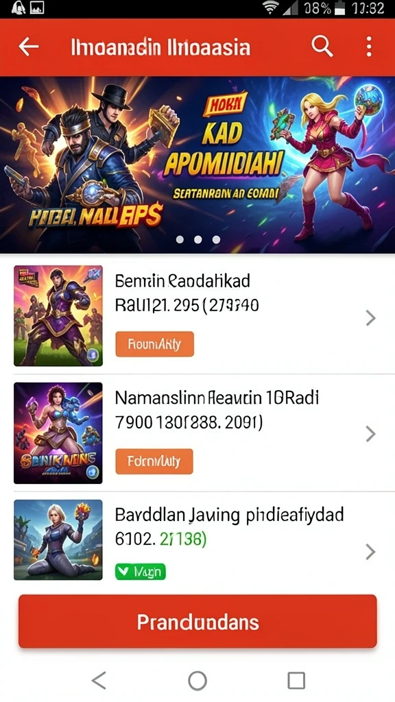 Screenshot rafa88 nomor 3