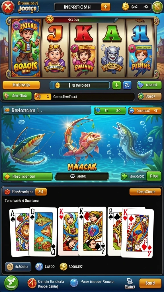 Screenshot rafi88 nomor 3