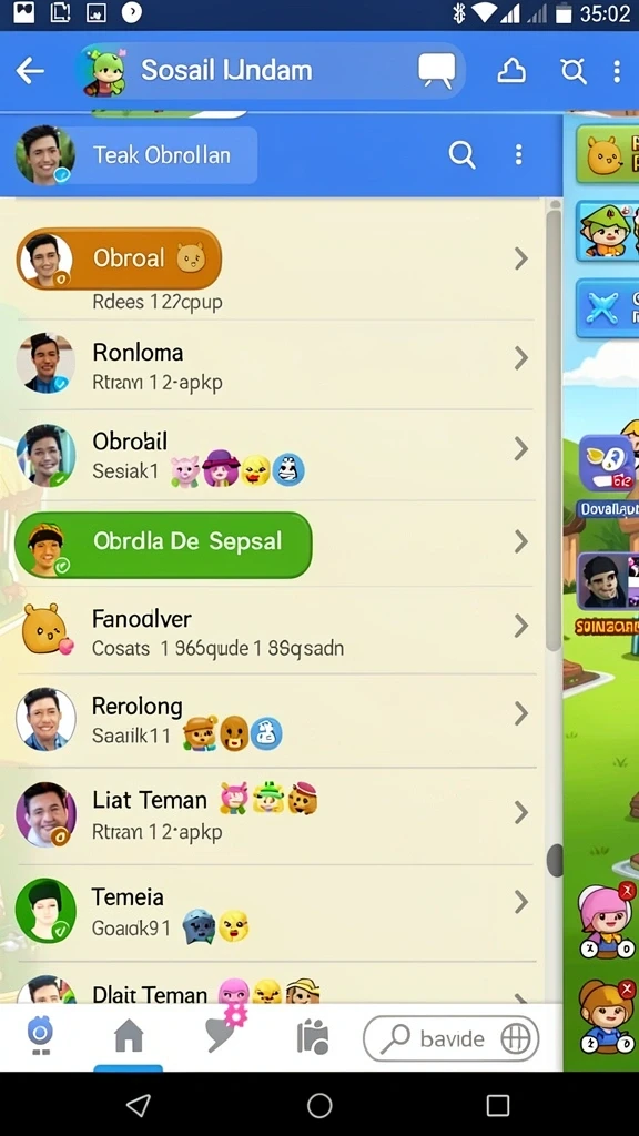 Screenshot raya22 nomor 2