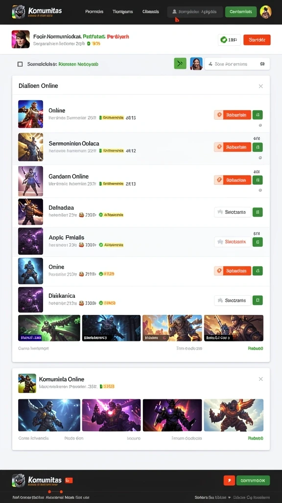 Screenshot rekor777 nomor 2