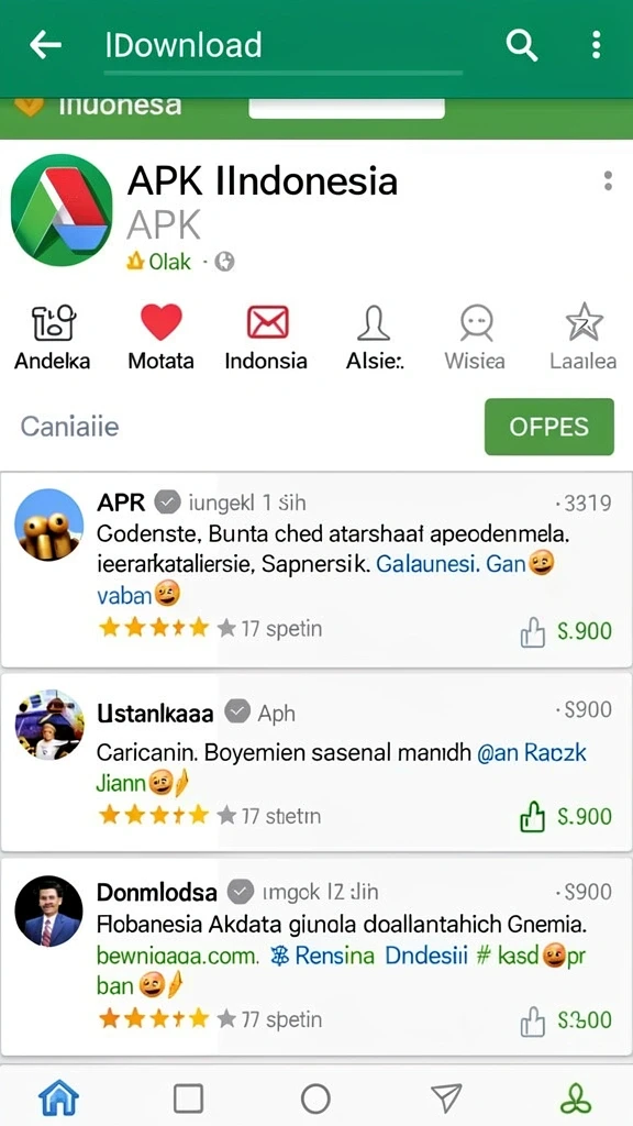 Screenshot rekor777 nomor 3
