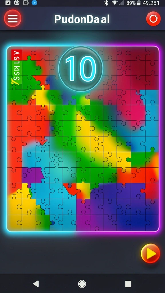 Screenshot remi62 nomor 2