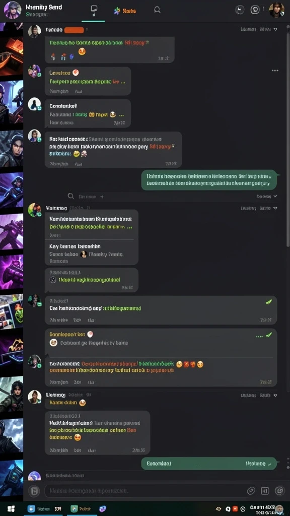 Screenshot rk77 nomor 2