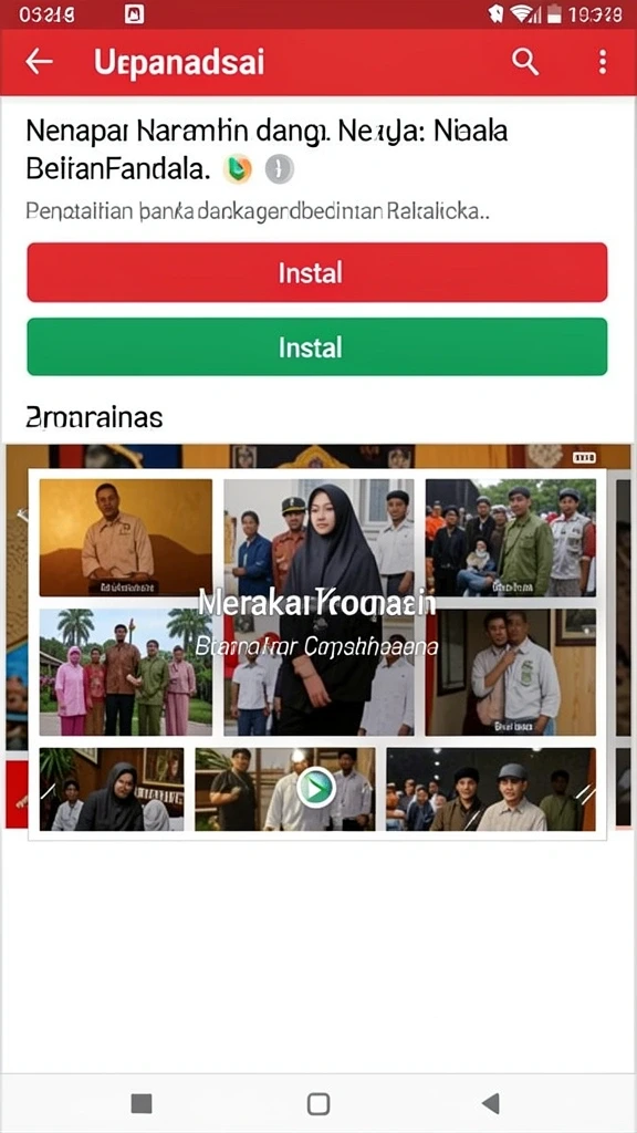 Screenshot rp55 nomor 3