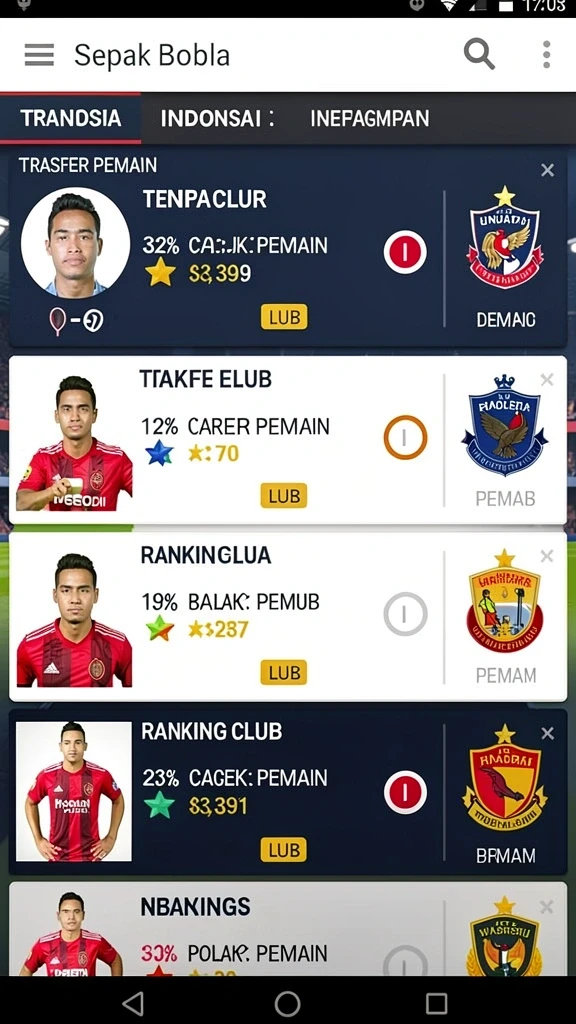 Screenshot rp66 nomor 2