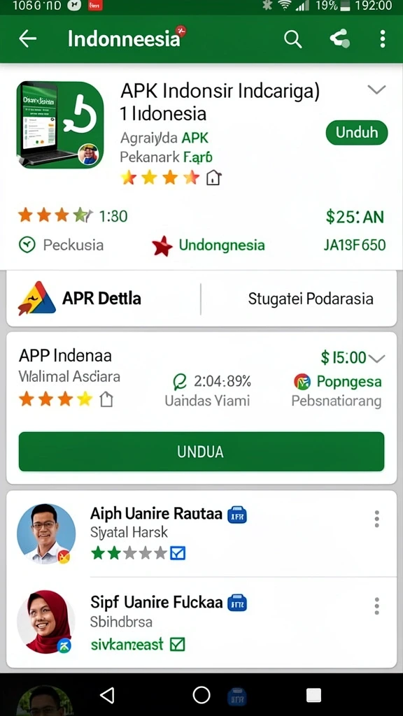 Screenshot rp66 nomor 3