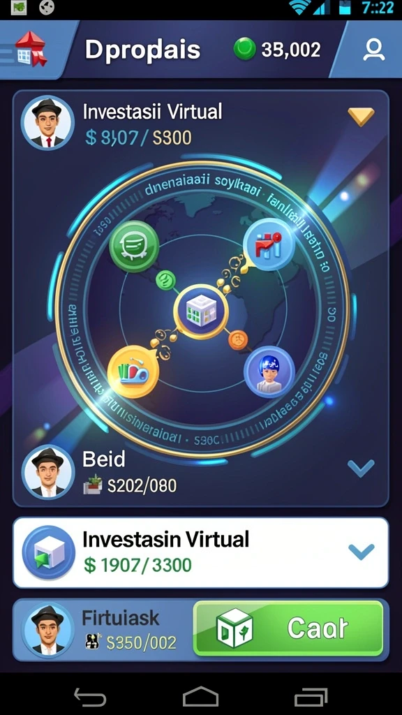 Screenshot rp6789 nomor 2