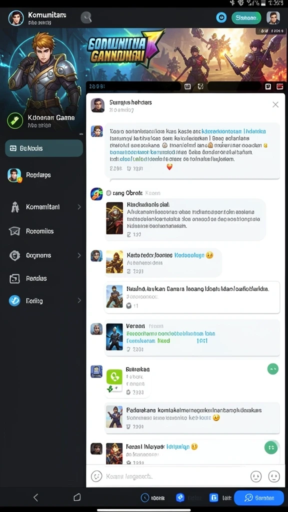 Screenshot rploot nomor 1