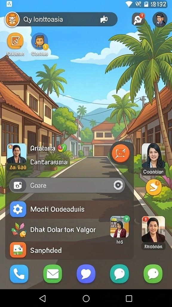 Screenshot rpvip5 nomor 1