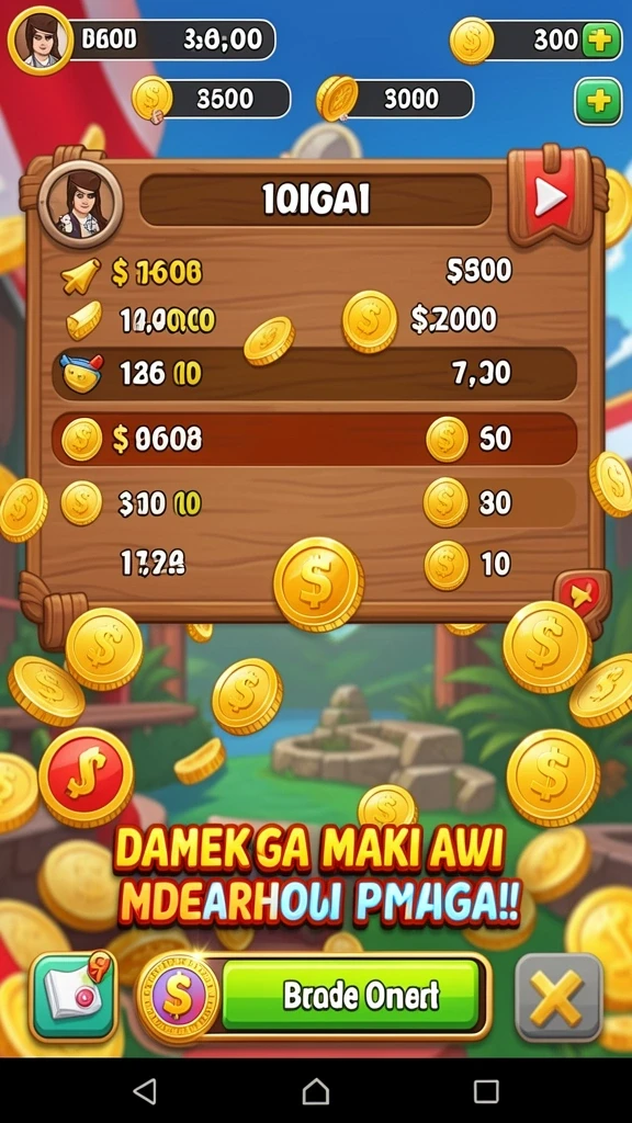 Screenshot rpvip5 nomor 3