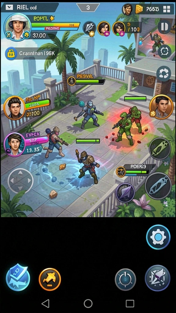 Screenshot rr33 nomor 2