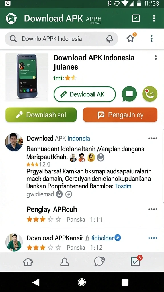 Screenshot rumahtoto nomor 1