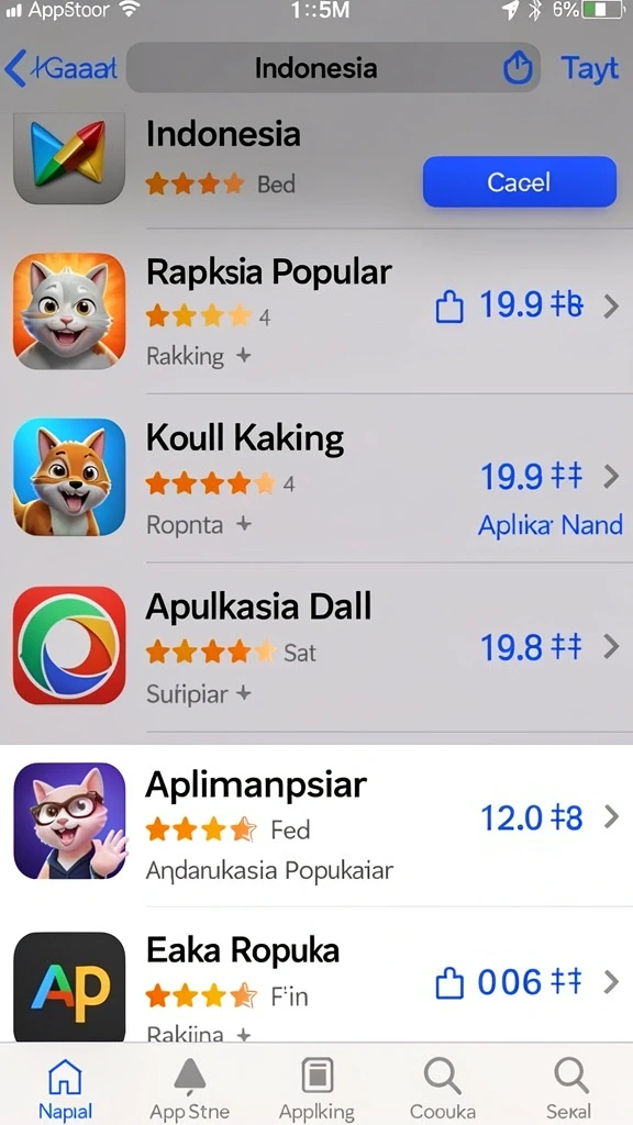 Screenshot rumahtoto nomor 2